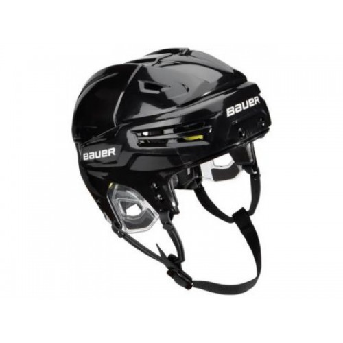 prilba BAUER IMS 9.0